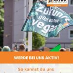 Offenes Treffen