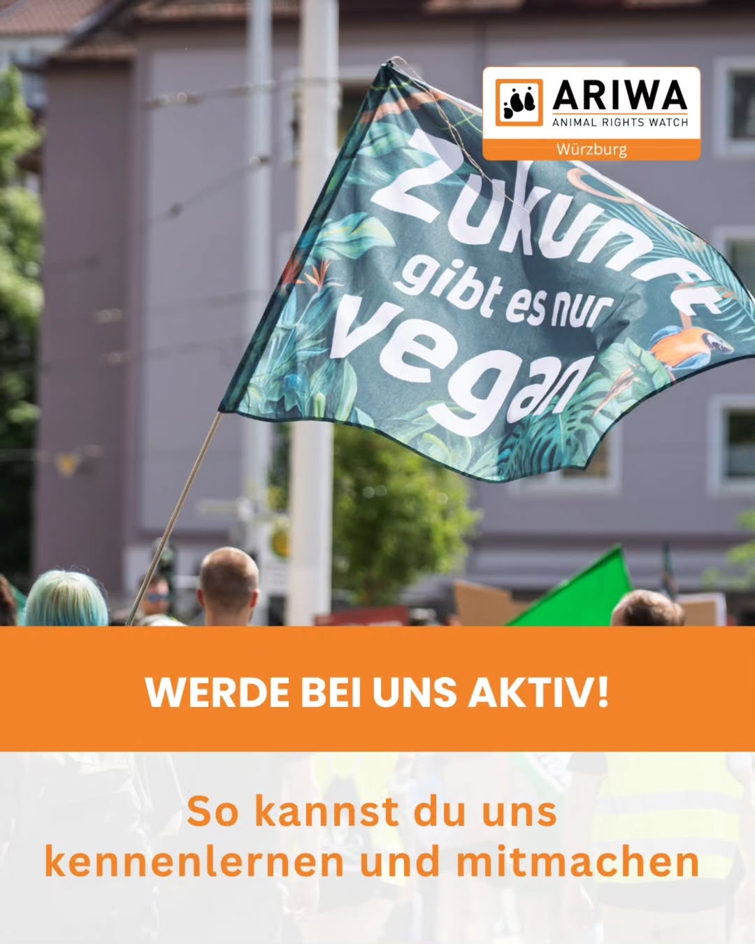 Offenes Treffen